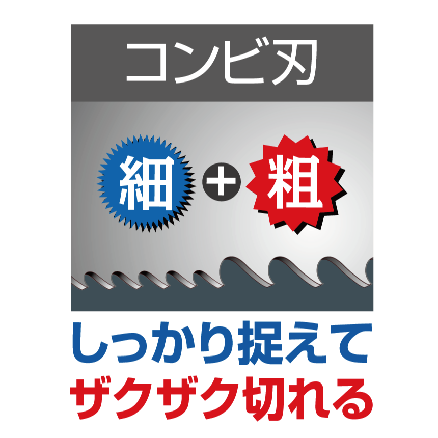 ARSシリーズ