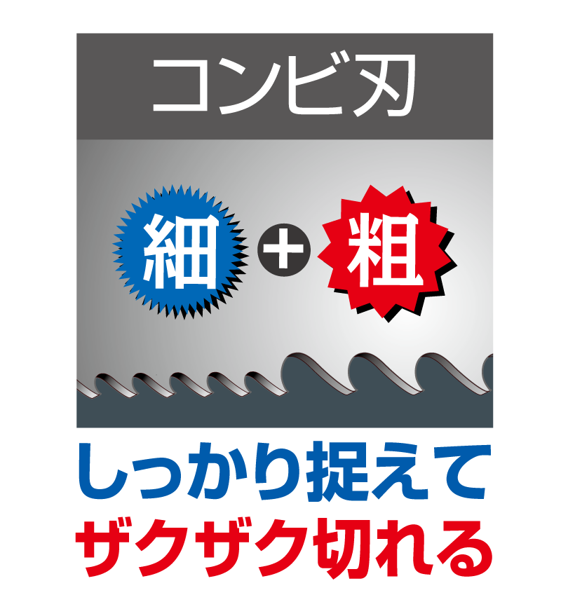 ARS 타입