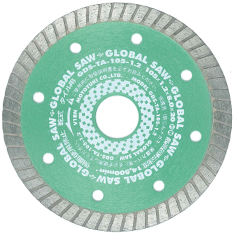 スモーキ―クォ―ツ (多面体カット) スモーキ―クォ―ツ (多面体カット) スモーキ―クォ―ツ (多面体カット