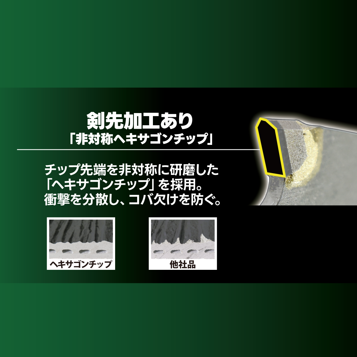 NX-NCタイプ
