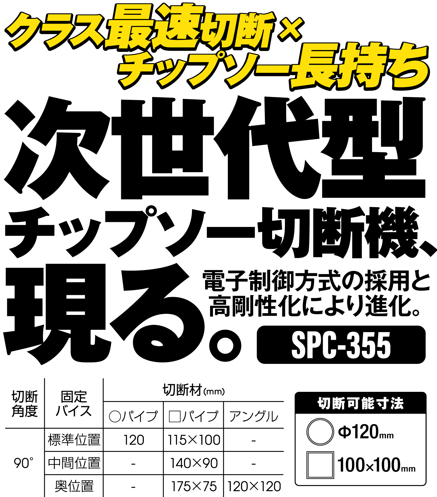 SPC-355