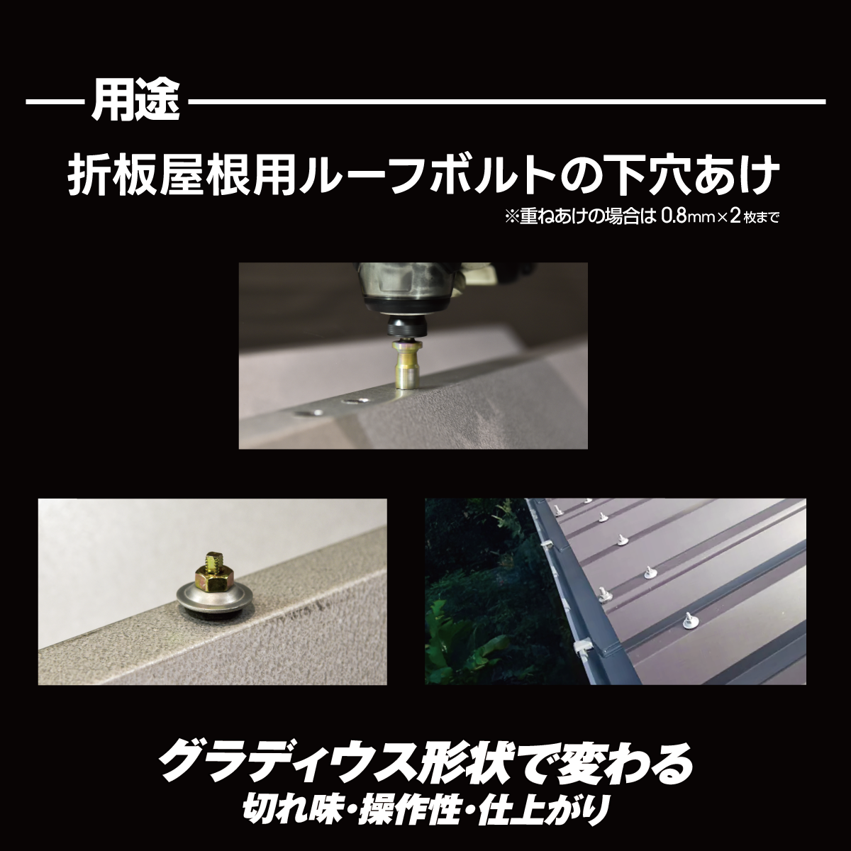 GDR-SDR-125RF