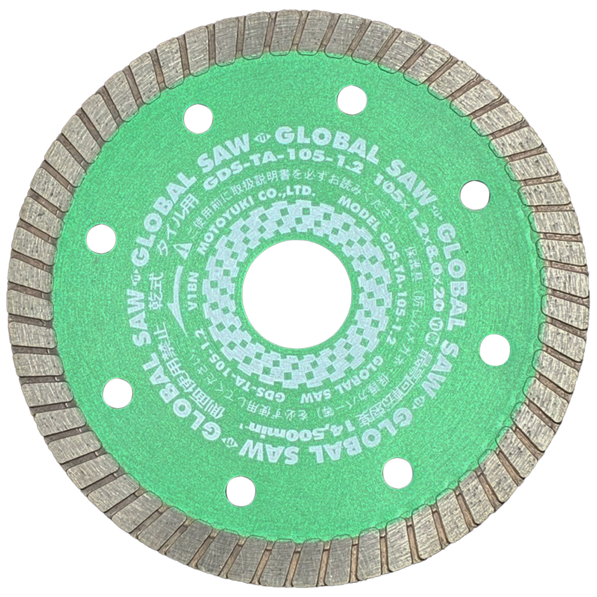 GDS-TAタイプ