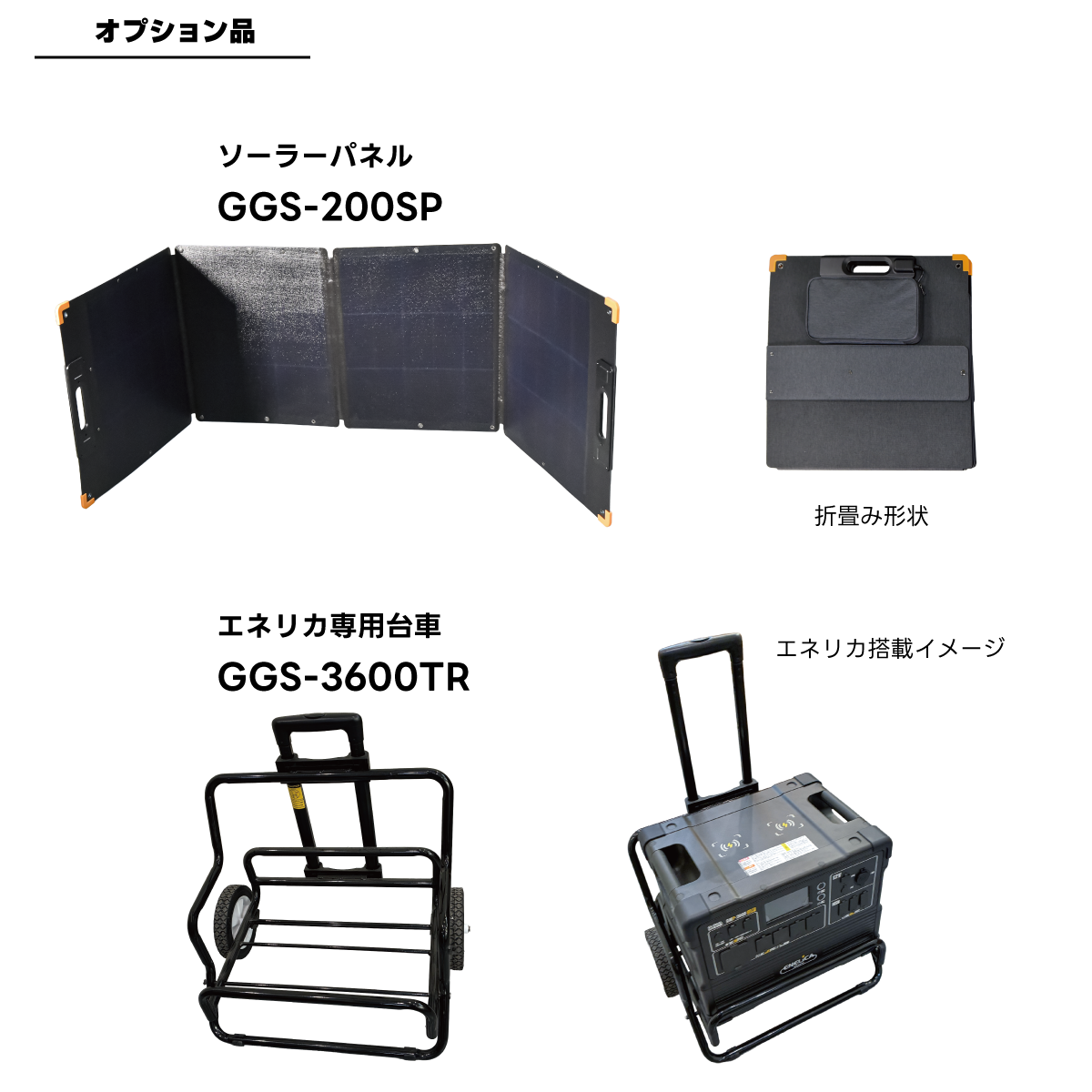 GMP-3600