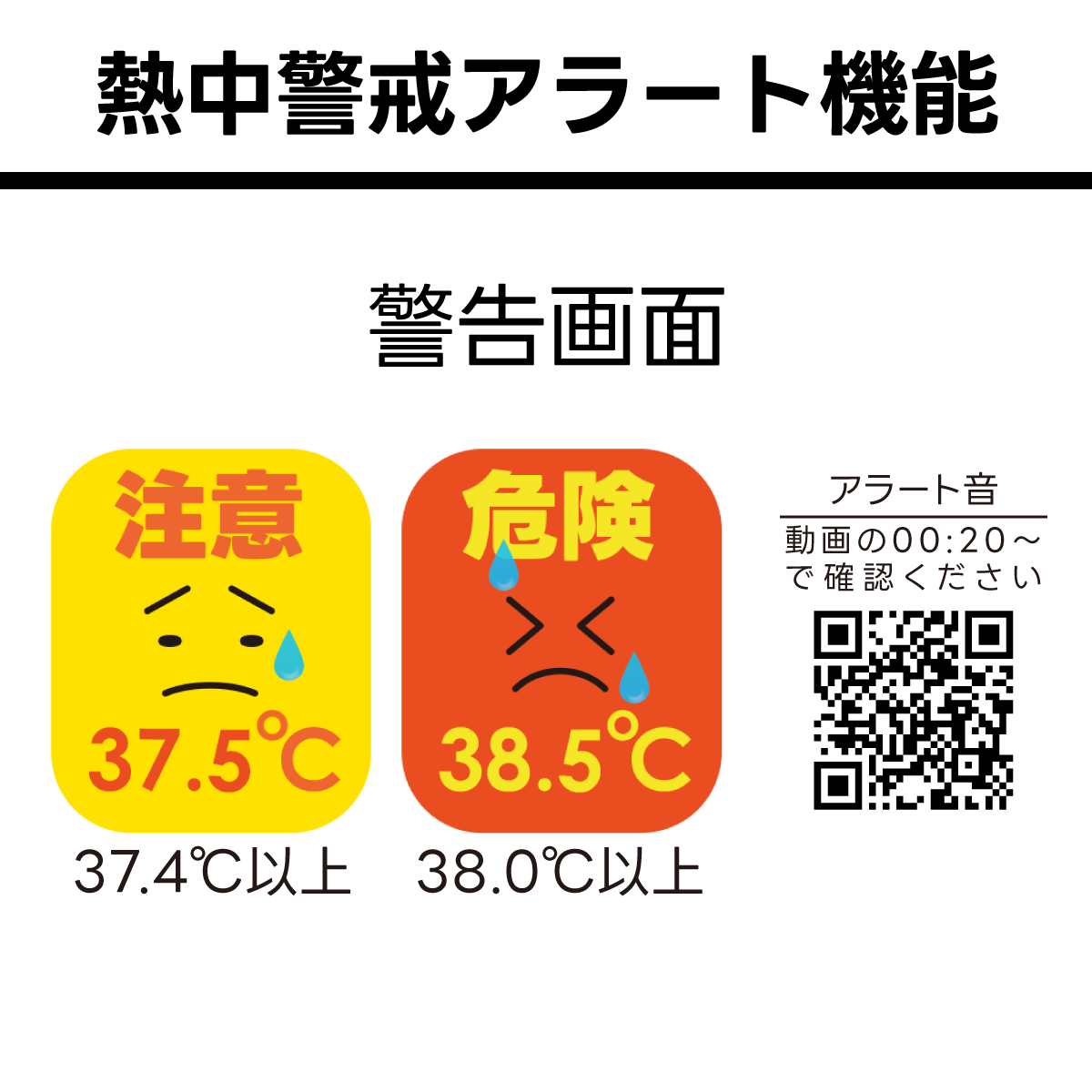GGS-HW1.0