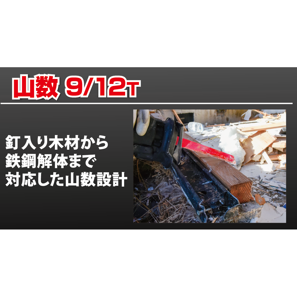 CKシリーズ