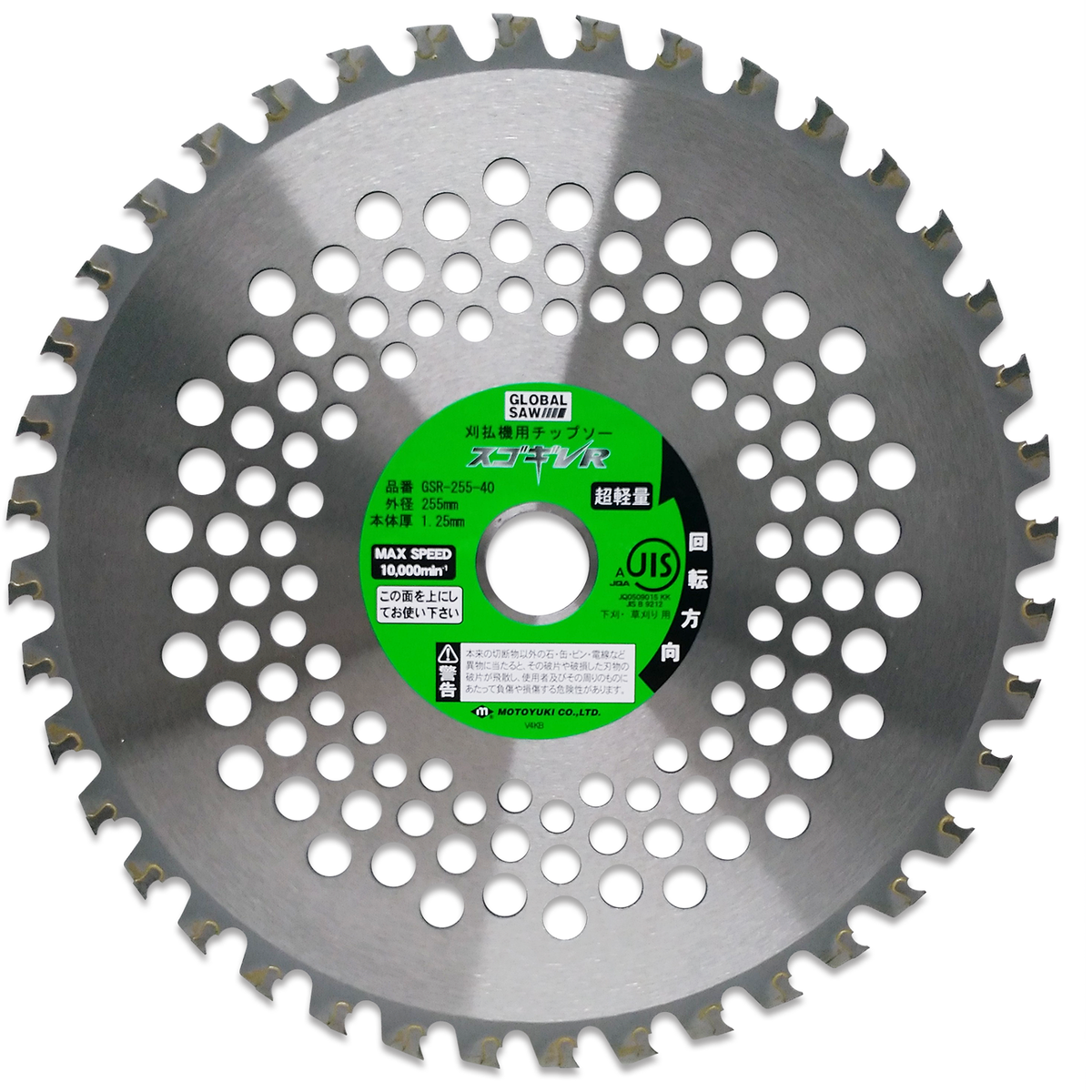 ルソー、熱帯の森、版上サイン、新品額・額装付き、希少 Yahoo