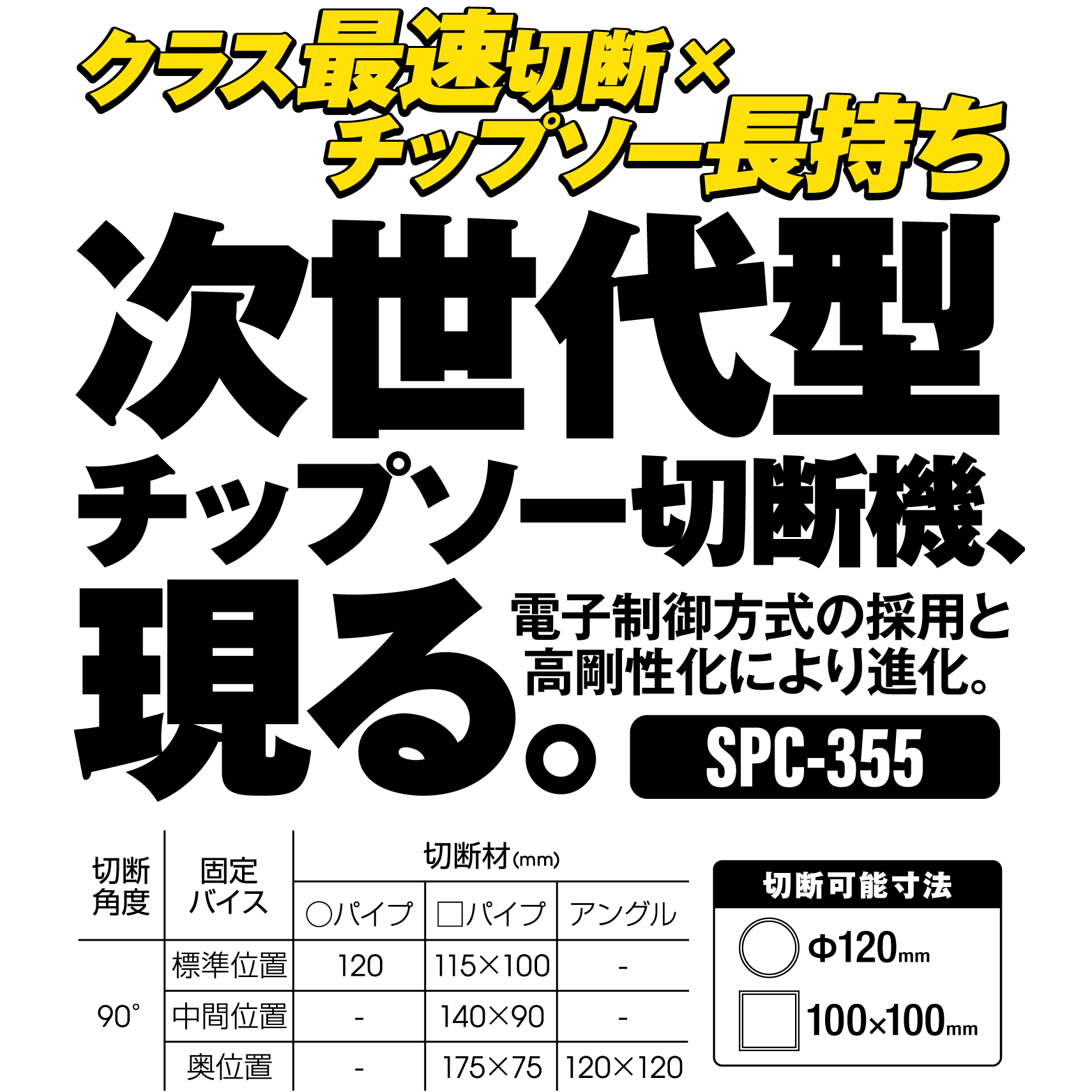 SPC-355