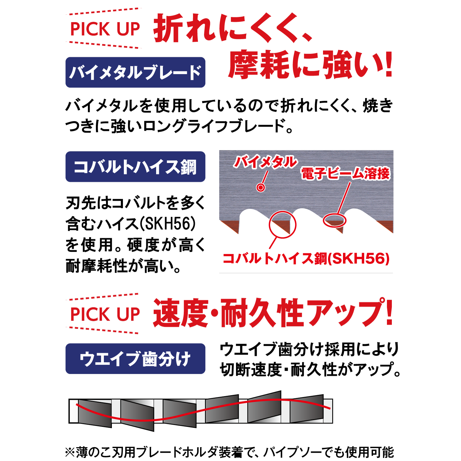 Kシリーズ